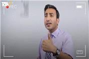 تغییر اساسی کسب وکار در صنعت ساختمان