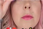 مژه مغناطیسی مژه مگنتی 09100250321