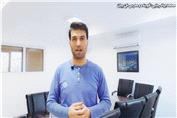 دوره آموزش رایگان فن بیان قوی+ 100 درصد تضمینی