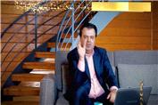 آموزش حفظ قرآن کریم : چرا حفظ صوتی قرآن نسبت به حفظ تصویری قرآن مانایی کمتری دارد؟