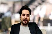 استاد محمد احمدپور اناری | معلم خصوصی زبان انگلیسی