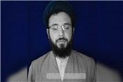 تو اوج پرواز کن مثل یه عقاب