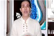 کرییستال سرونیک_براق کردن اجسام و زیورآلات