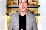 جناب دکتر زارع به سوالات پرتکرار شما در خصوص شیوه های درآمدزایی پاسخ می دهند.