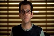 آموزش ساخت تیزر تبلیغاتی حرفه ای برای محصول