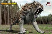 10 حیوان بی نظیر که منقرض شدند