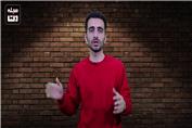 زلزله وحشتناک تهران، این اتفاق تبدیل به فاجعه قرن می‌شود!