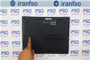 تعویض دی وی دی رایتر لپ تاپ لنوو Lenovo B51-80 || کامپیوتر افق
