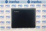 تعویض رم لپ تاپ لنوو Lenovo B51-80 || کامپیوتر افق