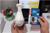 دوربین لامپی سیم کارت خور قیمت و مشخصات