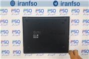 تعویض باتری لپ تاپ لنوو آیدیاپد Lenovo IdeaPad Z51-70 || کامپیوتر افق