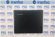 تعویض دی وی دی رایتر لپ تاپ لنوو آیدیاپد Lenovo IdeaPad Z51-70 || کامپیوتر افق