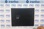 تعویض هارد لپ تاپ لنوو آیدیاپد Lenovo IdeaPad Z51-70 || کامپیوتر افق