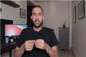 0 تا 100 ایده ساخت پادکست و کسب درآمد دلاری از آن !!!