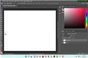 آموزش رایگان فتوشاپ قسمت 4 Photoshop