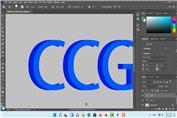 آموزش رایگان فتوشاپ قسمت 14 Photoshop
