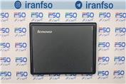 تعویض رم لپ تاپ لنوو آیدیاپد Lenovo IdeaPad Z560 || کامپیوتر افق
