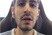 تحلیل بیت کوین و دلار و طلا
