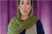 آموزش صفر تا صد پکیج چشم و لب الناز ابراهیمی elnaz ebrahimi