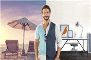 فضای دوم گوشی شیائومی(نحوه فعال‌سازی، حذف و بررسی مشکلات)