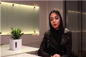بازسازی ساختمان در تهران