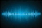 آشنایی با مقامات و نغمات قرآنی - 1