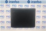 تعویض رم لپ تاپ لنوو Lenovo Y50-70 || کامپیوتر افق
