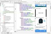 برنامه نویسی اندروید ، استفاده از ExoPlayer در Recyclerview