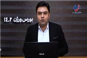 هدیه نوروزی رایگان تحلیل بازار بورس 1402 و معرفی بهترین بازارهای مالی + کد تخفیف از کانون بورس