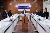 خلاصه فیلم کرسی تحلیل مبانی و شیوه اجرایی انتشار سوابق تخلفاتی و کیفری مدیران
