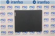 تعویض اس اس دی لپ تاپ لنوو Lenovo V15 Iil || کامپیوتر افق