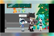 Gacha