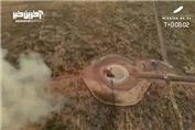 6 گردشگر فضایی «بلو اوریجین» به مرز نهایی سفر کردند