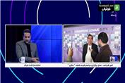 خداداد عزیزی: خودم هم نمیتوانستم قرعه ساده‌تری انتخاب کنم