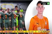 اخبار و حواشی داغ فوتبال ایران و جهان (30 مرداد)