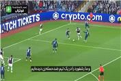 آنچه از دلایل واقعی پیوستن رشفورد به بارسا نمی‌دانید! (زیرنویس فارسی)