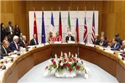 عواقب مخرب مکانیسم ماشه برای اقتصاد ایران!