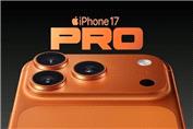 مراسم اپل/ معرفی آیفون 17 پرو / Apple Event | Introducing iPhone 17 Pro