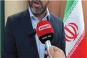 توضیحات نماینده مجلس در مورد طرح‌های بزرگ انتقال آب در کشور؛ طولانی‌ترین مسیر آب‌رسانی کشور کجاست؟