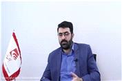 تحلیلگر مسائل اقتصادی: حتی با اجرایی شدن مکانیسم ماشه، دلار در زیر 100 هزار تومان باقی خواهد ماند