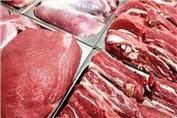 رئیس اتحادیه: دست‌های پشت پرده عامدانه قیمت گوشت را در مغازه‌ها بالا می‌برند