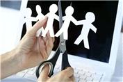 اقدامات دولت در موضوع تعدیل نیرو