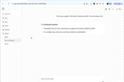 جستجوی هوش مصنوعی Grok برای انعکاس نظرات ایلان ماسک در پاسخ های خود