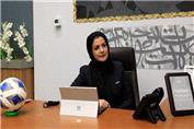 هراتیان: معاینات پیش فصل امسال بصورت توسعه‌یافته‌تری در حال انجام است