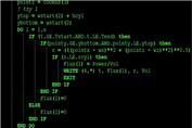 کد نویسی چیست | What is coding