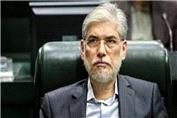 وزیر علوم: این جنگ باعث یک هشدار بود و باعث هوشیاری شد