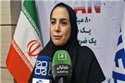 بیگدلی: پرسپولیس برای شرکت در مسابقات فوتسال بانوان استقبال نکرد
