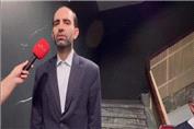 پیشنهاد دولت برای مدیریت بدهی نیروگاه‌ها و ناترازی برق خانگی