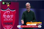 بالاخره کار پرونده بیرانوند به CAS کشید!