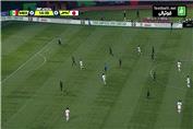 خلاصه بازی مکزیک 0-0 ژاپن (دوستانه)